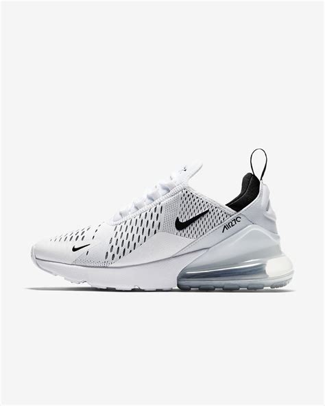 nike air max 270 größe 35 5|Air Max 270 preis.